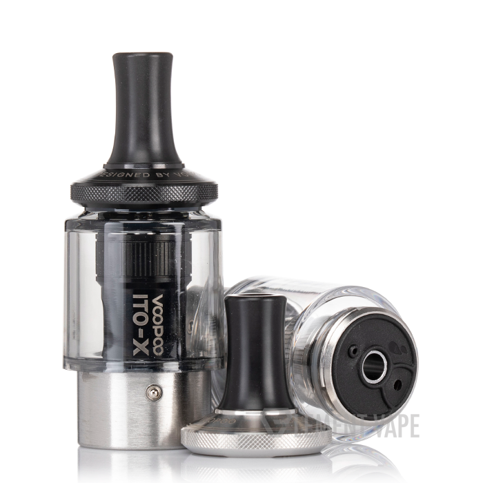 voopoo drag x accessoires Kit Drag X 80W Voopoo | Cave Adorini, Eliquide Yun, Armoire à cigare,  cigarette electronique, Accessoires Box main image 1