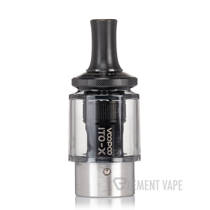 VOOPOO ITO-X Replacement Pods