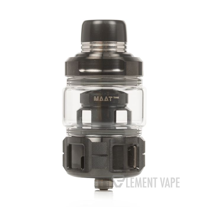 vaporesso xros 4 pod vape kit Vaporesso XROS 4 Mini Vape Pod Kit