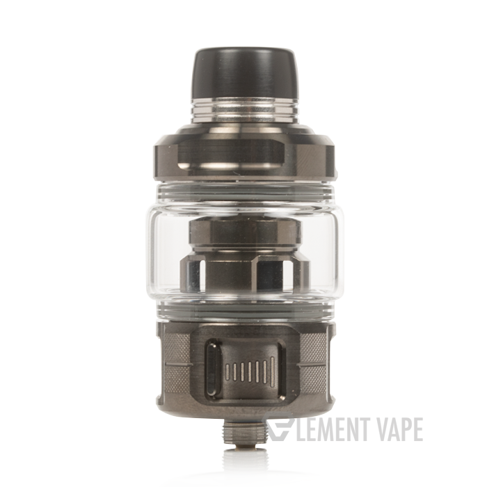 VOOPOO MAAT Sub-Ohm Tank