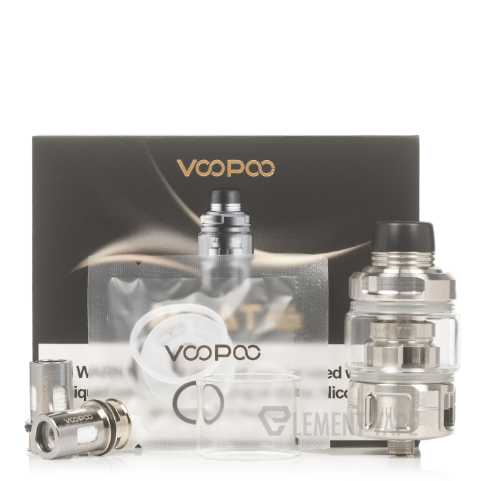 ★OMMO★VOLUME KT TANK OP ☆OMMO☆VOLUME KT TANK OP XZ-Tank Cannon - Dark Revelation Volume