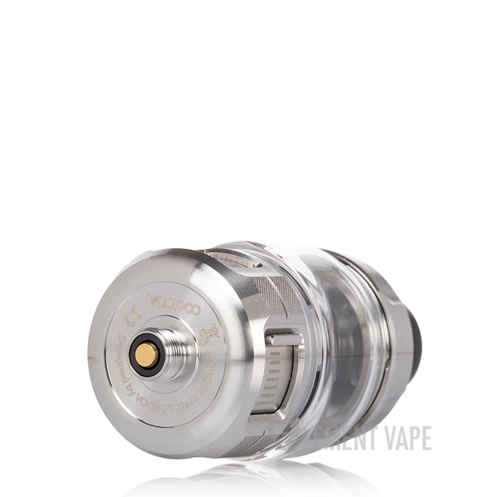 VOOPOO MAAT Sub-Ohm Tank