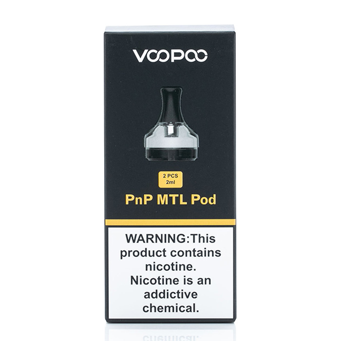 elfbar nachfüll pod läuft aus VOOPOO DRAG X/S Pro Replacement Pod