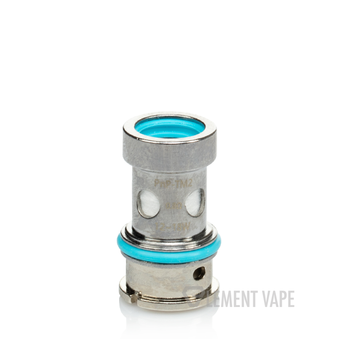 VOOPOO SEAL 40W Pod Mod Kit