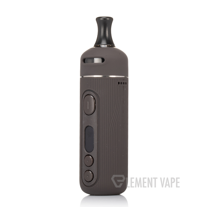 voopoo seal vape VooPoo SEAL Pod Kit main image 1
