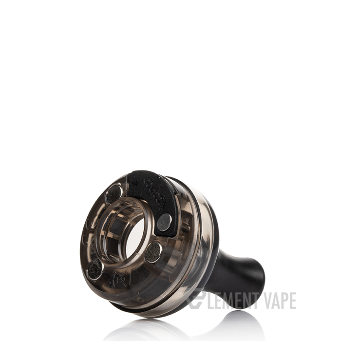 voopoo seal vape VOOPOO SEAL 40W Pod Mod Kit main image 1