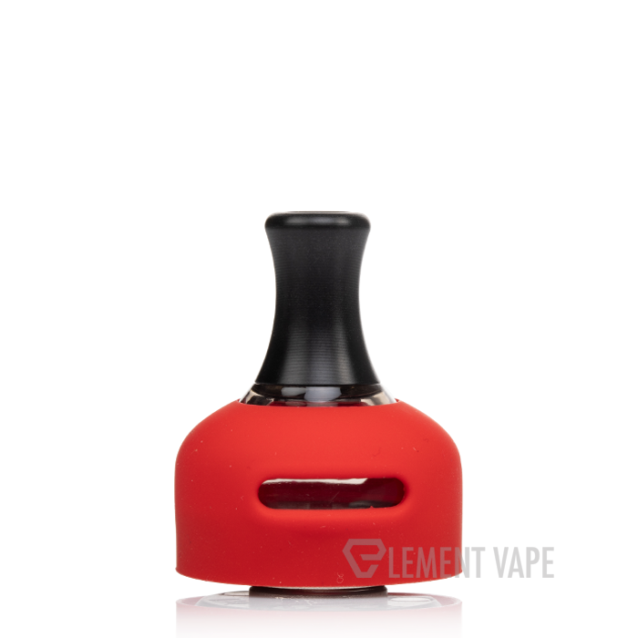 voopoo argus pro 3 VOOPOO SEAL 40W Pod Mod Kit – KMG Imports