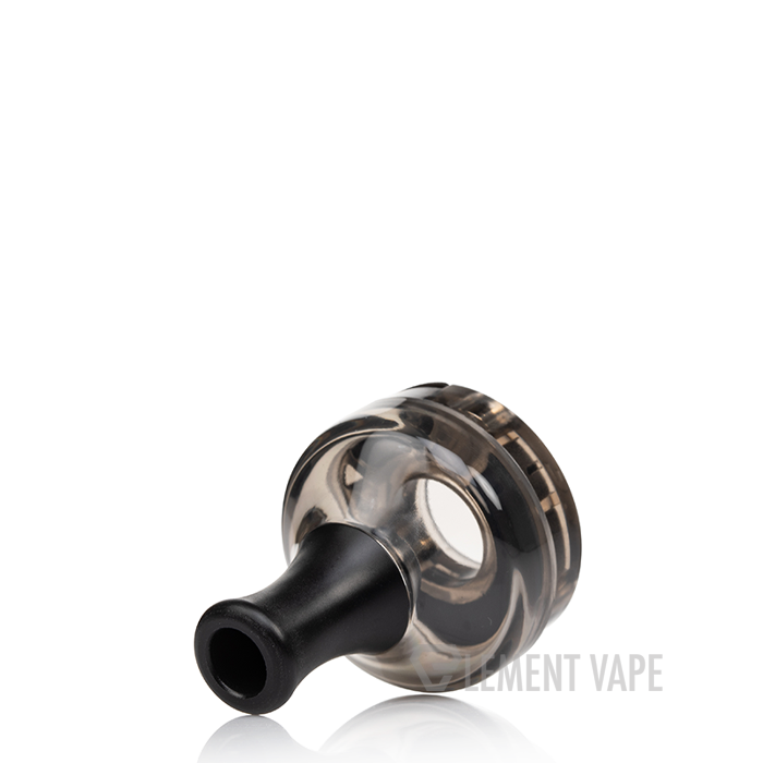 voopoo seal pod VOOPOO SEAL 40W Pod Mod Kit main image 0