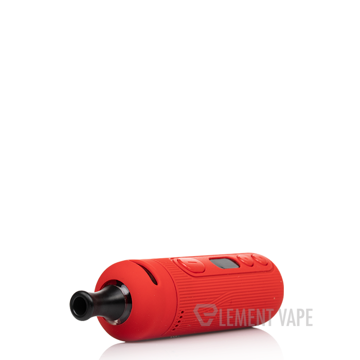 elfbar nachfüll pod läuft aus 18650 Vape Kits main image 1