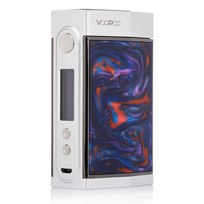 shop voopoo tech tc vape mods VOOPOO TOO 180W TC Box Mod