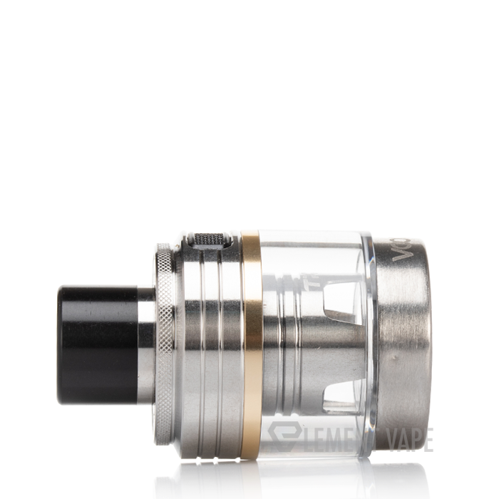 elfbar nachfüll pod läuft aus Voopoo Tpp X Tank Voopoo TPP Replacement Pods 2 Pack main image 0