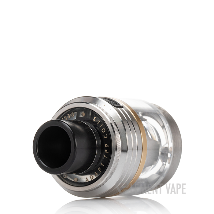 elfbar nachfüll pod läuft aus VOOPOO TPP Replacement Coils $9.99 main image 0