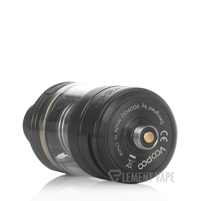elfbar nachfüll pod läuft aus Voopoo PNP X Cartridges main image 0