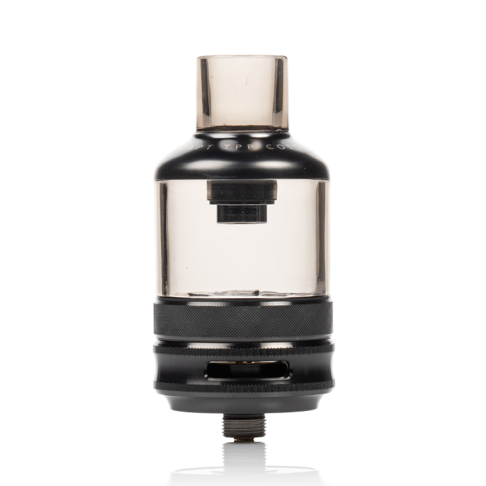 VOOPOO TPP Pod Tank VOOPOO TPP Pod Tank
