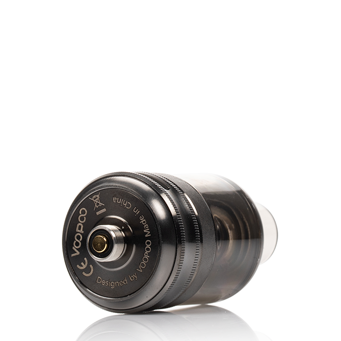 elfbar nachfüll pod läuft aus Cartouche TPP X Pod - 5,5ml, Cartouche Pod Voopoo main image 0