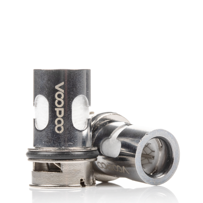 VOOPOO TPP Pod Tank