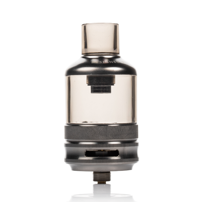 VOOPOO TPP Pod Tank VOOPOO TPP Pod Tank