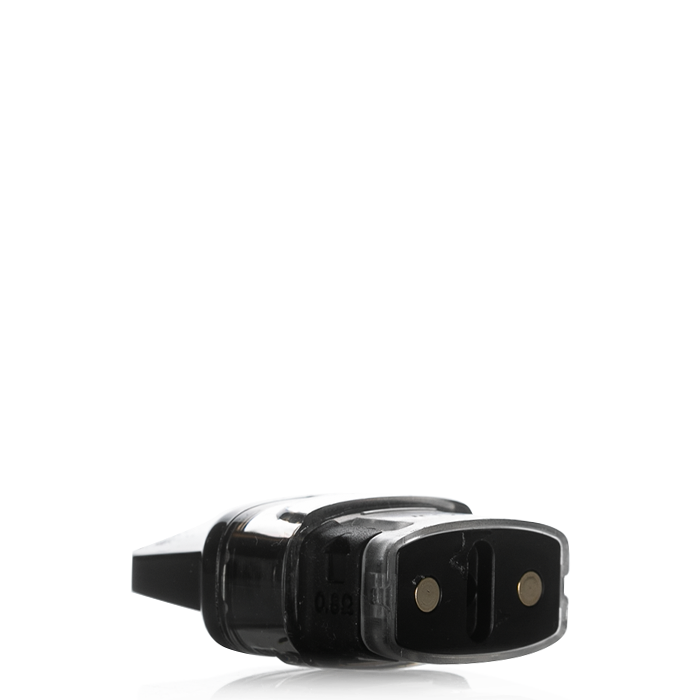 elf bar vape uk VooPoo Vinci Pod Replacement Pods – 3 Pack