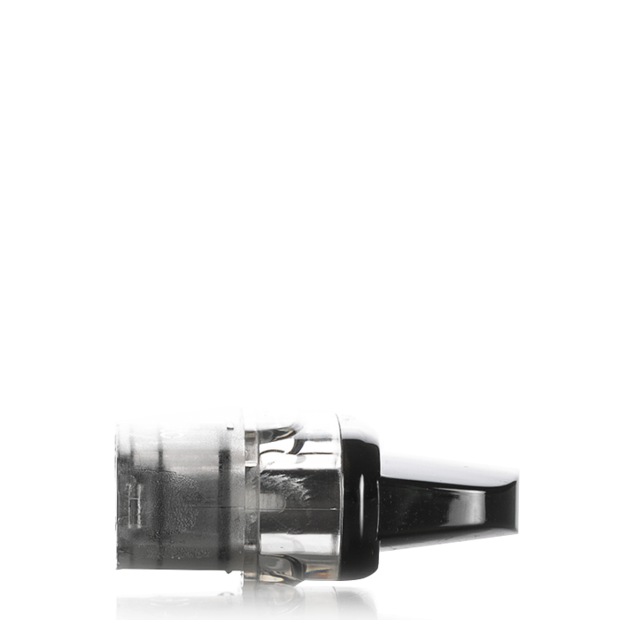 VOOPOO VINCI POD Replacement Pods $9.99