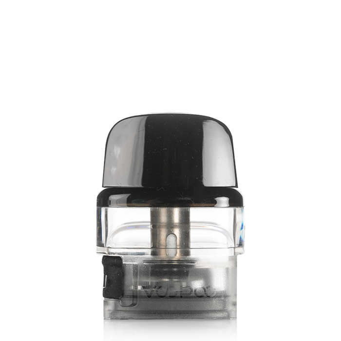 elf bar vape uk Voopoo Vinci Series Pod/Cartridge - Pod 2ml - Pod & Coil (3 Pack)