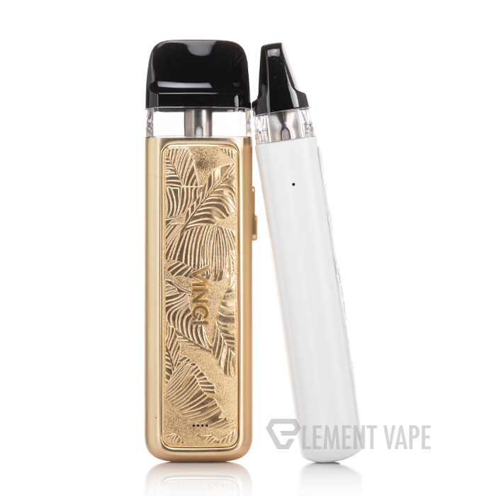 VOOPOO VINCI Pod Royal Pod System