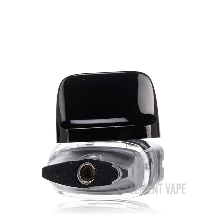 VOOPOO VINCI Pod Royal Pod System