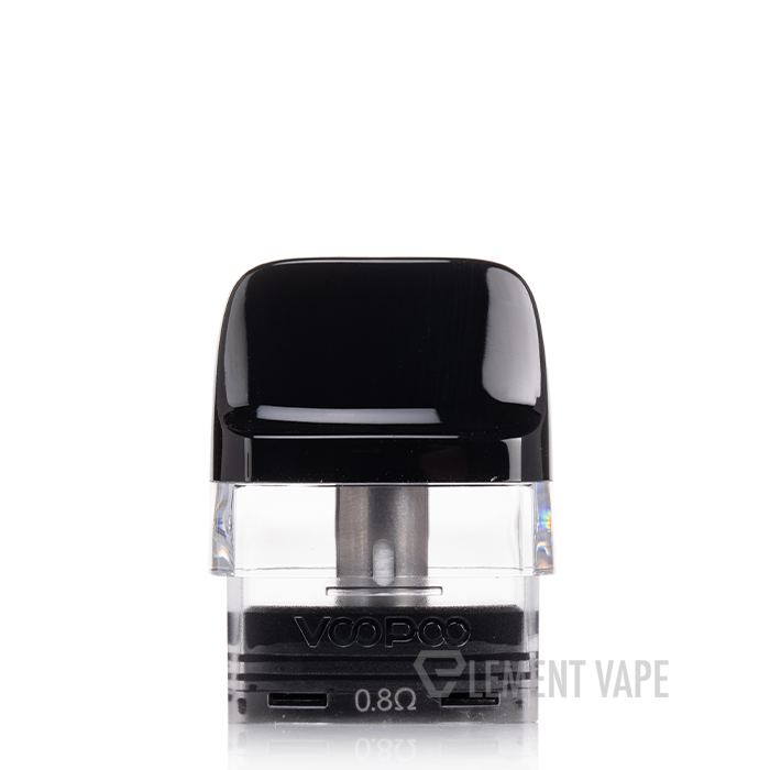 elfbar nachfüll pod läuft aus Voopoo Vinci Gene Voopoo Vinci Royal Edition Pod System Kit Australia Vape  Kit