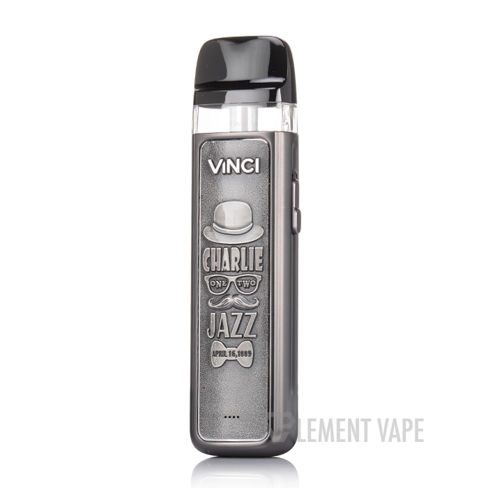 VOOPOO VINCI Pod Royal Pod System