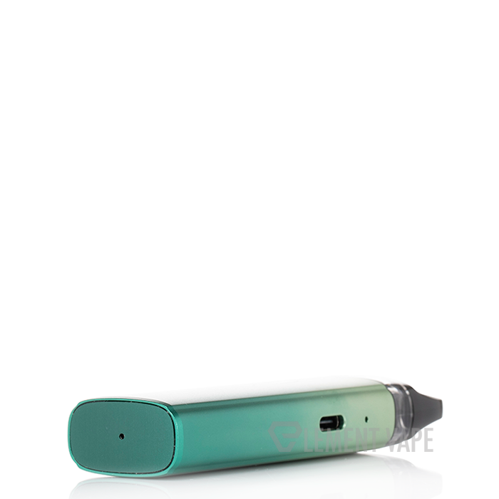 voopoo argus gt2 kit Voopoo Vinci Pod System Kit