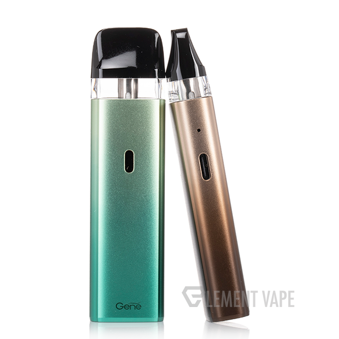 VOOPOO Vinci POD SE 15W Pod System