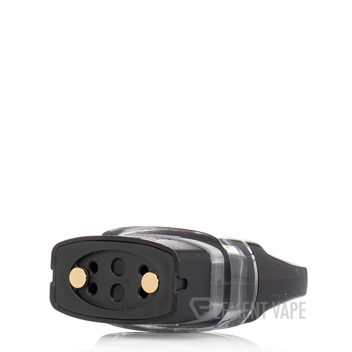 VOOPOO Vinci POD SE 15W Pod System