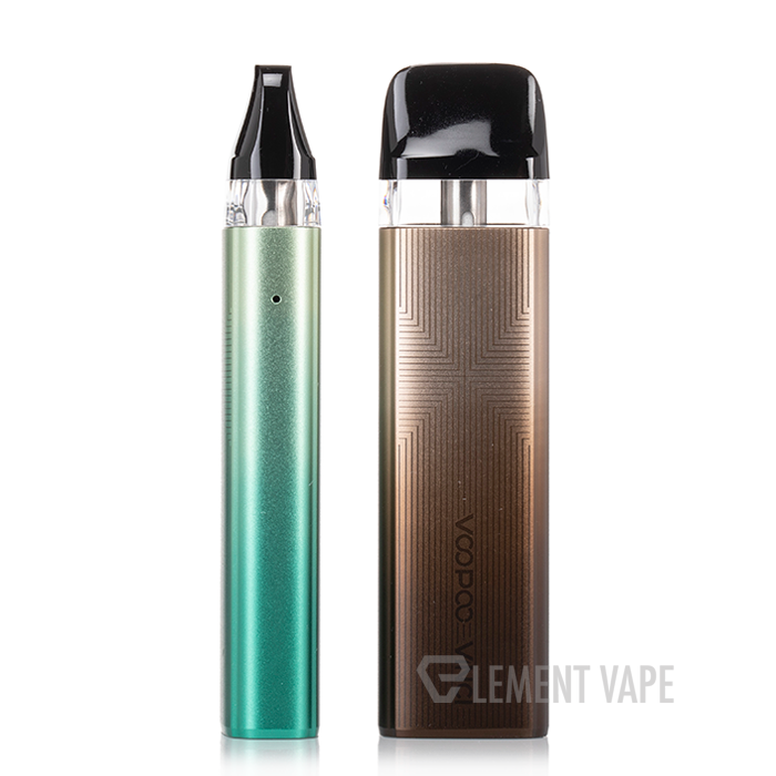 vinci se voopoo VOOPOO Vinci Pod SE Kit