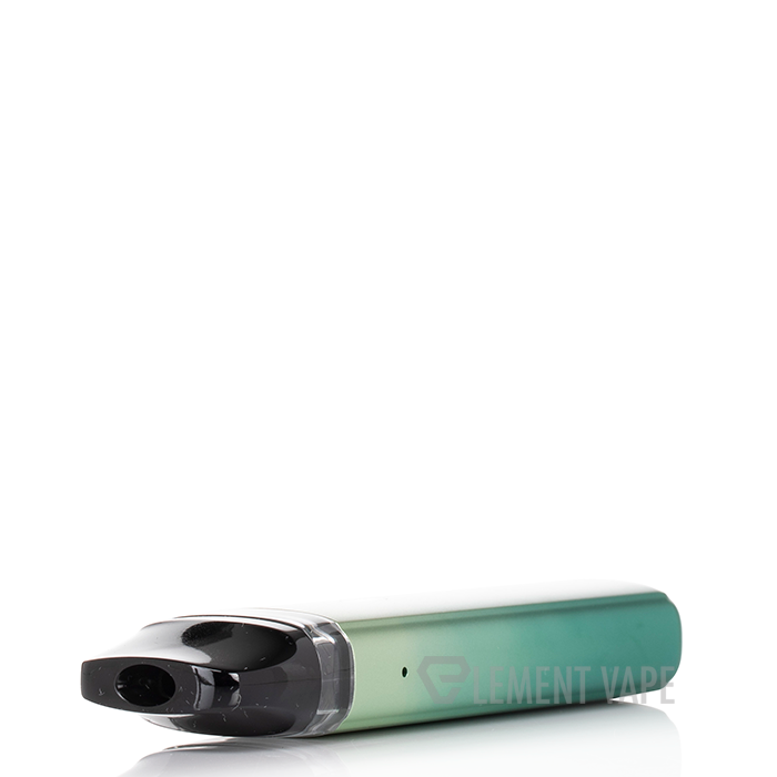 elfbar nachfüll pod läuft aus Voopoo Vinci Pod Kit Review | A Cool 15W 800mAh Draw Activated Pod