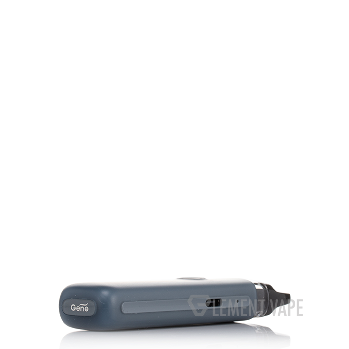 VOOPOO VINCI Q Pod System