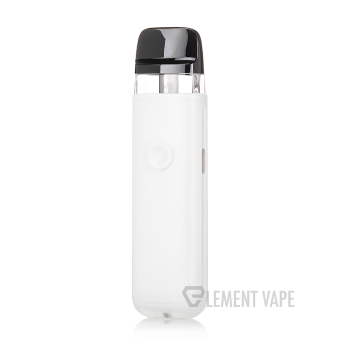 VOOPOO VINCI Q Pod System