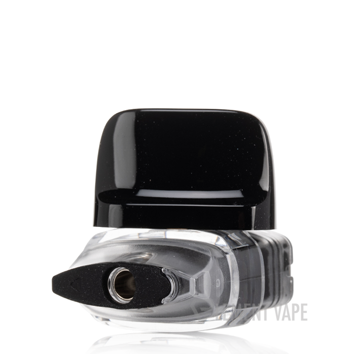 geekvape aegis solo 3 istruzioni VOOPOO Vinci V2 Replacement Pods - Vape Pod main image 0