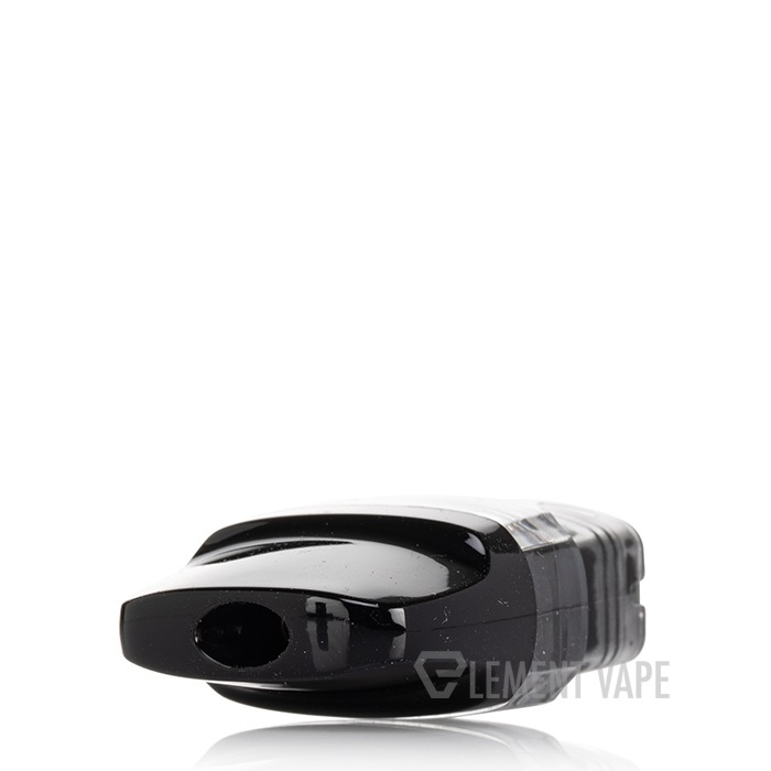 geekvape aegis solo 3 istruzioni VOOPOO VINCI Q Pod Kit | e cigarette wholesale main image 0