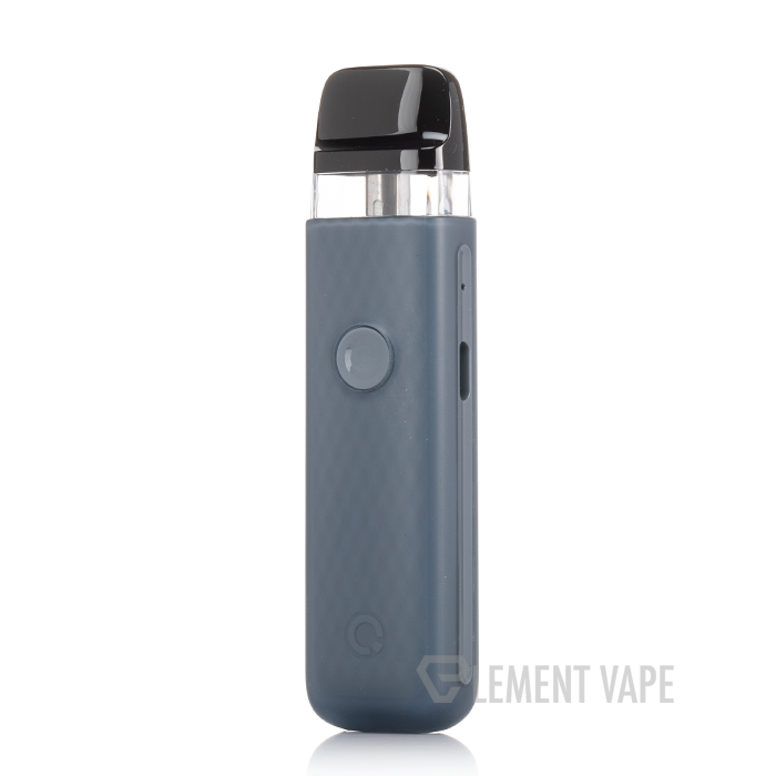 vaporesso xros 5 display Vaporesso Xros 5 Nano Kit 1600mAh 30W
