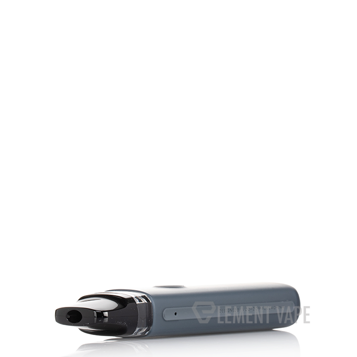 geekvape aegis solo 3 istruzioni VOOPOO Vinci Q Kit 900mAh 15W Pod Kit main image 1