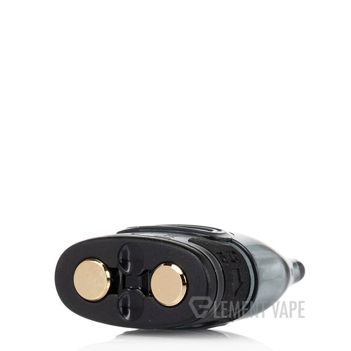 voopoo vmate pods near me VOOPOO Vmate V2 Replacement Pods