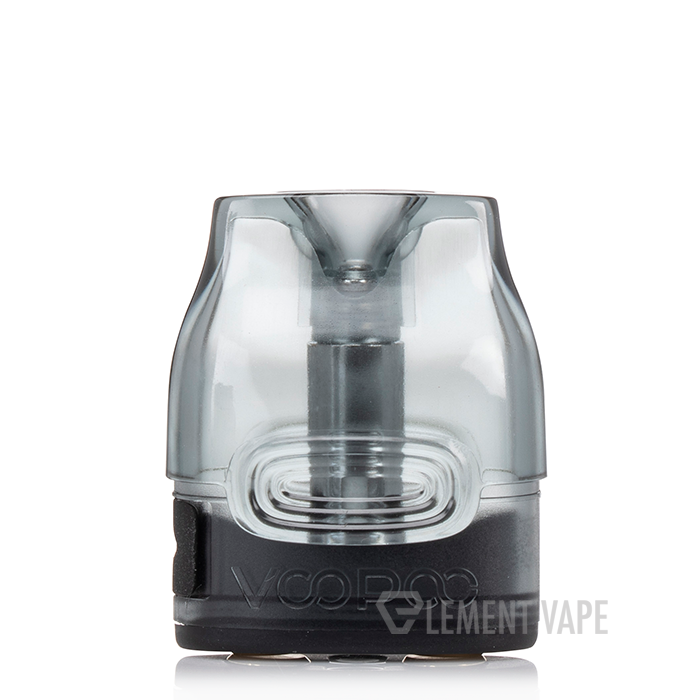 VOOPOO Vmate V2 Replacement Pods