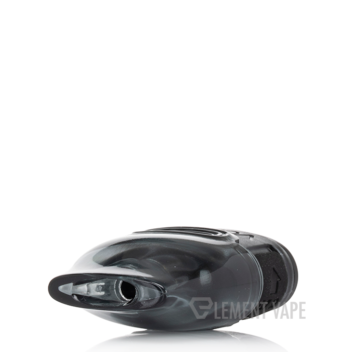 elfbar nachfüll pod läuft aus Shop VooPoo VRIZZ 2 Pod Kit Online main image 0