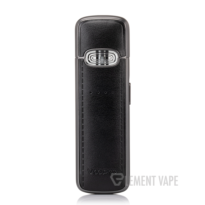 VooPoo Vmate E Vape Pod Kit - Total Vapour