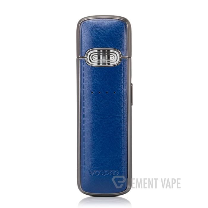 VOOPOO VMATE E Pod System $19.99