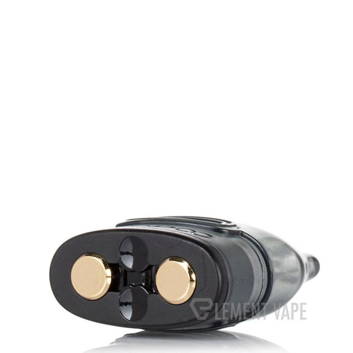 VOOPOO VMATE E Pod System - $19.99