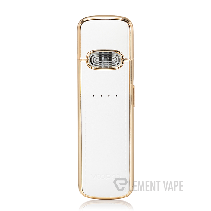 best thca vape pen VOOPOO VMATE Mini Pod Kit main image 0