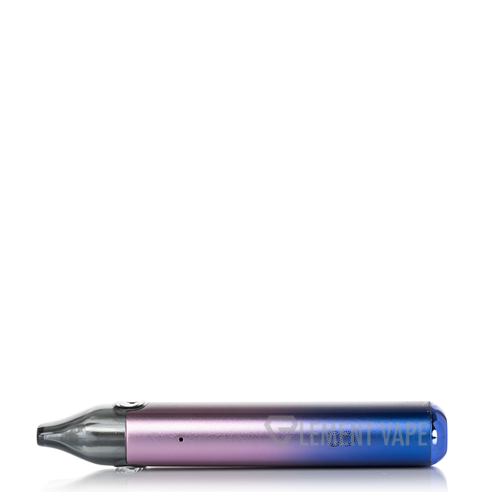 elfbar nachfüll pod läuft aus Voopoo VMate Infinity Edition Review - Do I Need Antibacterial Cartridges? main image 1