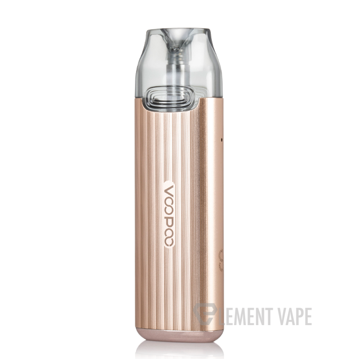 VOOPOO Vmate Infinity Pod System $13.99