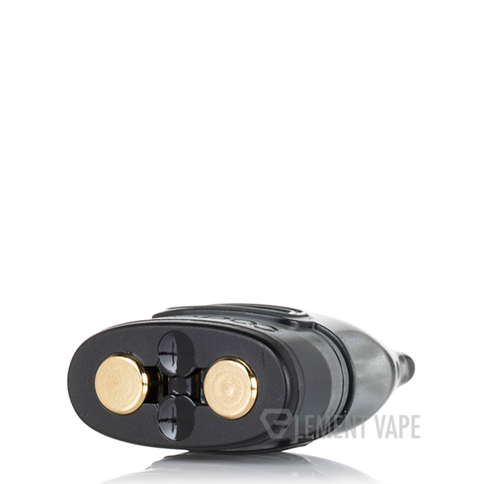 elfbar nachfüll pod läuft aus VooPoo VMate Infinity Pod System