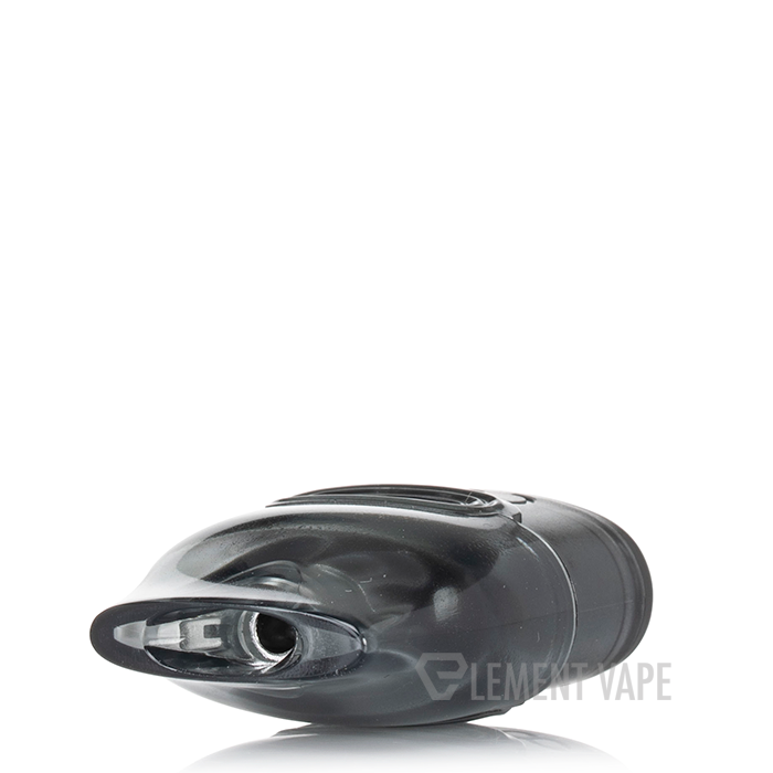 elfbar nachfüll pod läuft aus VooPoo VMate Infinity Pod System main image 0